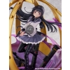 Puella Magi Madoka Magica - Akemi Homura - Scale 1/7