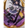 Puella Magi Madoka Magica - Akemi Homura - Scale 1/7