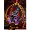 Puella Magi Madoka Magica - Akemi Homura - Scale 1/7