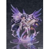 Princess Connect! Re:Dive - Karyl (Princess Ver.) - Scale 1/7