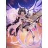 Princess Connect! Re:Dive - Karyl (Princess Ver.) - Scale 1/7