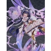 Princess Connect! Re:Dive - Karyl (Princess Ver.) - Scale 1/7