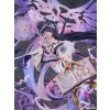 Princess Connect! Re:Dive - Karyl (Princess Ver.) - Scale 1/7