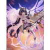Princess Connect! Re:Dive - Karyl (Princess Ver.) - Scale 1/7