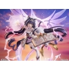 Princess Connect! Re:Dive - Karyl (Princess Ver.) - Scale 1/7