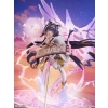 Princess Connect! Re:Dive - Karyl (Princess Ver.) - Scale 1/7