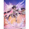 Princess Connect! Re:Dive - Karyl (Princess Ver.) - Scale 1/7