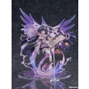 Princess Connect! Re:Dive - Karyl (Princess Ver.) - Scale 1/7