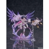 Princess Connect! Re:Dive - Karyl (Princess Ver.) - Scale 1/7