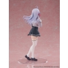 Alya Sometimes Hides Her Feelings in Russian - Alisa Mikhailovna Kujou - Cantabile