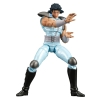 Fist of the North Star - Rei - DIGACTION
