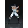 Fist of the North Star - Rei - DIGACTION
