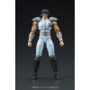 Fist of the North Star - Rei - DIGACTION