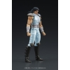 Fist of the North Star - Rei - DIGACTION