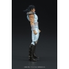 Fist of the North Star - Rei - DIGACTION