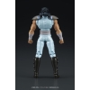 Fist of the North Star - Rei - DIGACTION