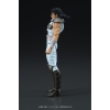 Fist of the North Star - Rei - DIGACTION