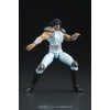 Fist of the North Star - Rei - DIGACTION