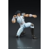 Fist of the North Star - Rei - DIGACTION