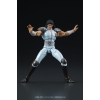 Fist of the North Star - Rei - DIGACTION