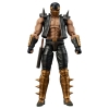 Fist of the North Star - Jagi - DIGACTION