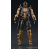 Fist of the North Star - Jagi - DIGACTION