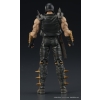 Fist of the North Star - Jagi - DIGACTION