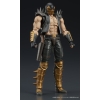 Fist of the North Star - Jagi - DIGACTION