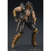 Fist of the North Star - Jagi - DIGACTION