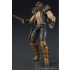 Fist of the North Star - Jagi - DIGACTION