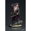 Like a Dragon: Pirate Yakuza in Hawaii - Captain Majima (Goro Majima) - DIGSTA