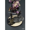 Like a Dragon: Pirate Yakuza in Hawaii - Captain Majima (Goro Majima) - DIGSTA