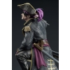 Like a Dragon: Pirate Yakuza in Hawaii - Captain Majima (Goro Majima) - DIGSTA