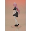 Bocchi the Rock! - Hitori Gotoh - DIGSTA