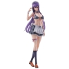 Please Put Them On, Takamine-san - Takane Takamine - Scale 1/6