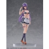 Please Put Them On, Takamine-san - Takane Takamine - Scale 1/6