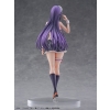 Please Put Them On, Takamine-san - Takane Takamine - Scale 1/6