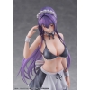 Please Put Them On, Takamine-san - Takane Takamine - Scale 1/6