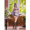Please Put Them On, Takamine-san - Takane Takamine - Scale 1/6