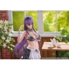 Please Put Them On, Takamine-san - Takane Takamine - Scale 1/6