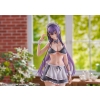 Please Put Them On, Takamine-san - Takane Takamine - Scale 1/6