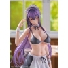 Please Put Them On, Takamine-san - Takane Takamine - Scale 1/6