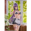 Please Put Them On, Takamine-san - Takane Takamine - Scale 1/6