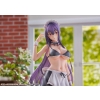 Please Put Them On, Takamine-san - Takane Takamine - Scale 1/6