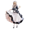 Goddess of Victory: Nikke - Ade - Scale 1/7