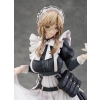 Goddess of Victory: Nikke - Ade - Scale 1/7