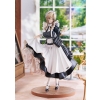Goddess of Victory: Nikke - Ade - Scale 1/7