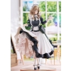 Goddess of Victory: Nikke - Ade - Scale 1/7