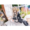 Goddess of Victory: Nikke - Ade - Scale 1/7