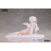 Original Character - Eru (illustration by rurudo) - Scale 1/6